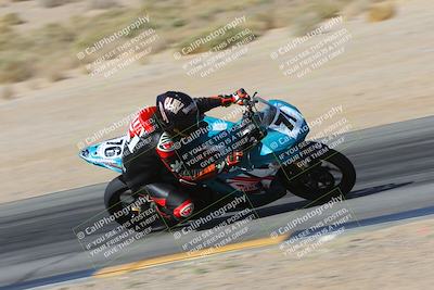 media/Apr-13-2025-Race Pace (Sun) [[7918213ab8]]/Verified/1-Turn 9 Inside (920am)/